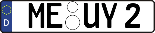 ME-UY2
