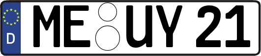 ME-UY21