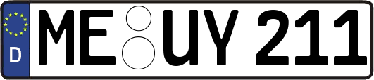 ME-UY211