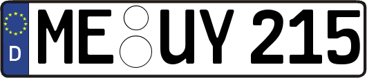 ME-UY215