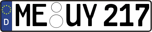 ME-UY217