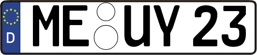 ME-UY23