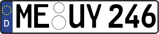 ME-UY246