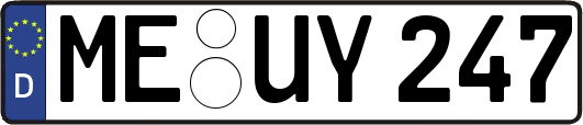 ME-UY247