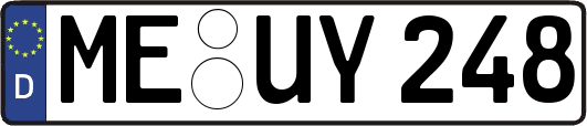 ME-UY248