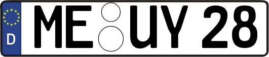 ME-UY28