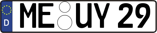 ME-UY29