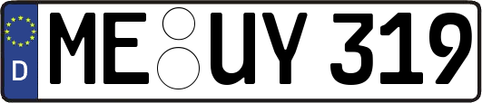 ME-UY319