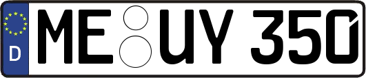 ME-UY350