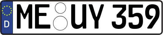 ME-UY359