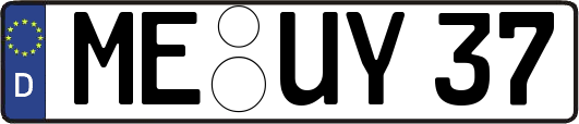 ME-UY37