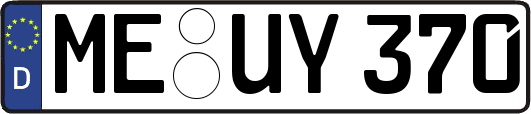 ME-UY370