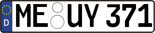 ME-UY371