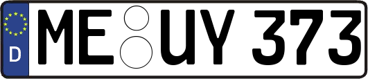 ME-UY373