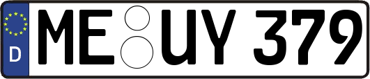 ME-UY379