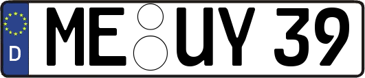 ME-UY39