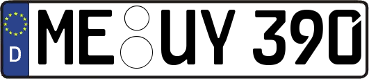 ME-UY390