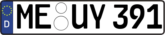 ME-UY391