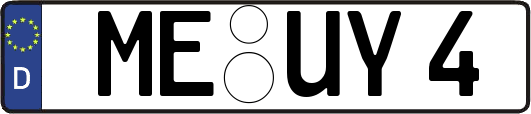 ME-UY4