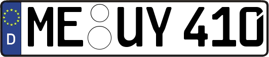 ME-UY410