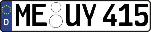ME-UY415