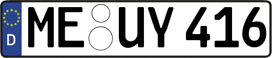 ME-UY416