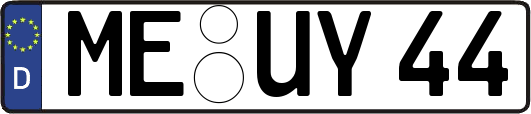 ME-UY44