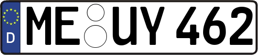 ME-UY462