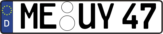 ME-UY47