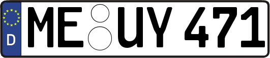 ME-UY471