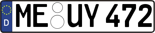 ME-UY472
