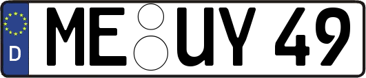 ME-UY49