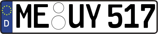 ME-UY517