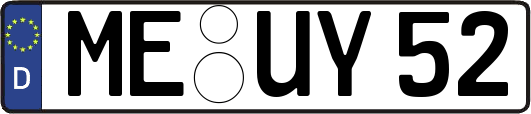 ME-UY52