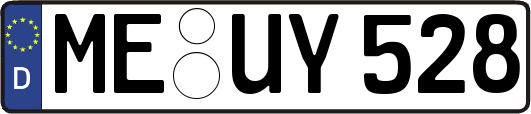 ME-UY528