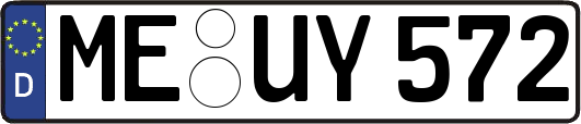 ME-UY572
