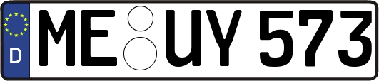 ME-UY573