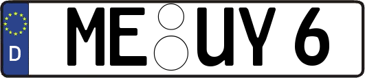 ME-UY6