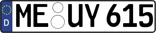 ME-UY615