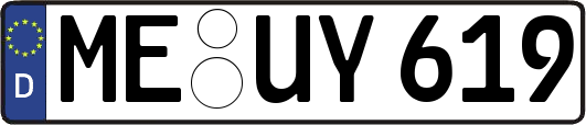 ME-UY619