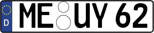 ME-UY62