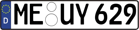 ME-UY629