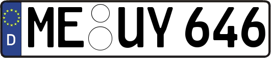 ME-UY646