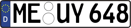 ME-UY648