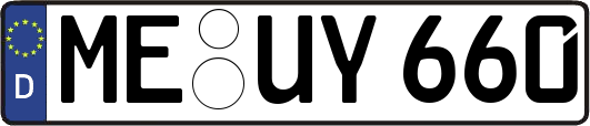 ME-UY660