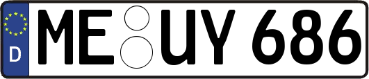 ME-UY686