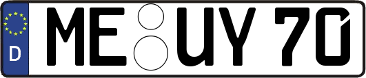 ME-UY70