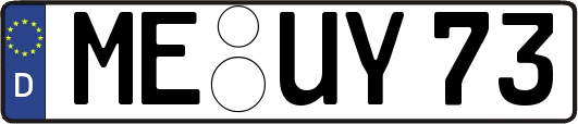 ME-UY73