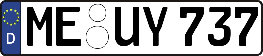 ME-UY737