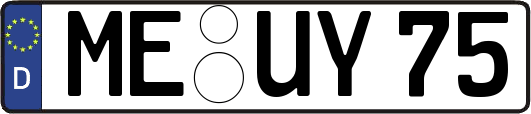 ME-UY75